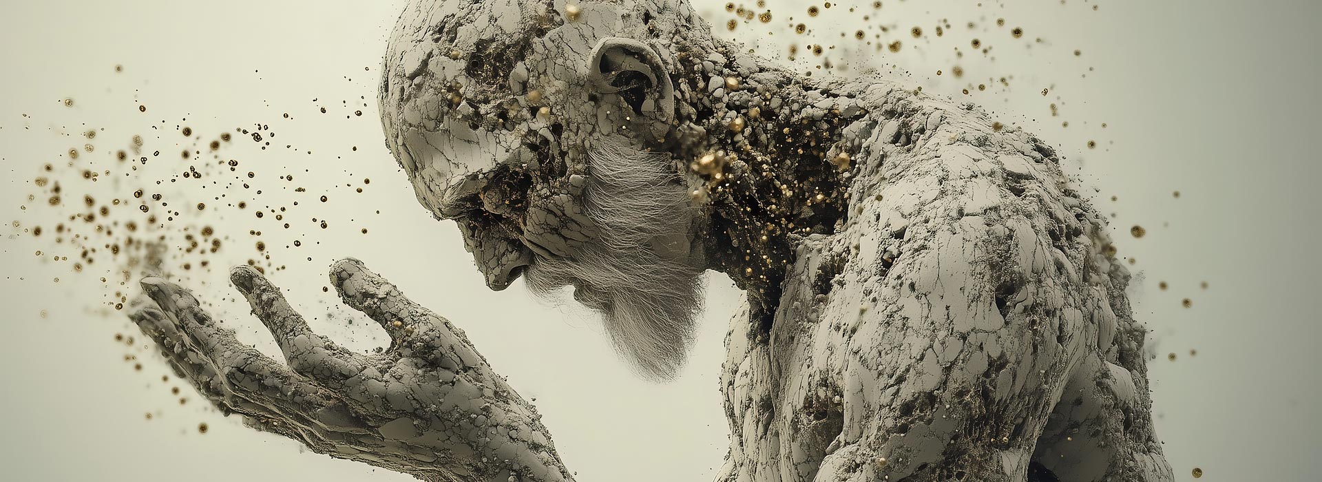 资中县网络文学定制出版